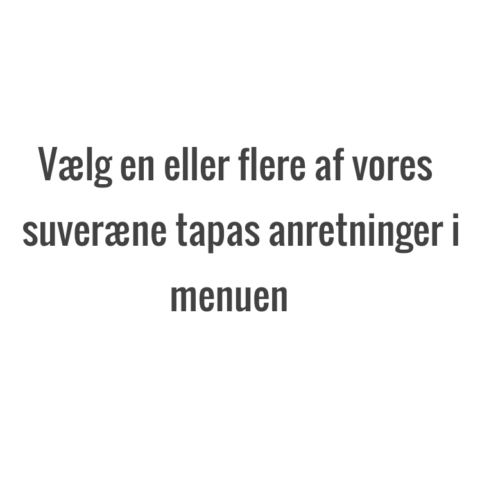 Anretning